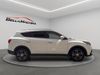 DFSK 580 1.5 T Luxury  - Foto 2
