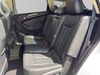 DFSK 580 1.5 T Luxury  - Foto 2
