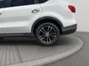 DFSK 580 1.5 T Luxury  - Foto 2