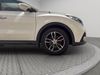 DFSK 580 1.5 T Luxury  - Foto 2