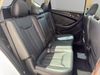 DFSK 580 1.5 T Luxury  - Foto 2