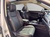 DFSK 580 1.5 T Luxury  - Foto 2