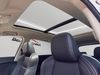 DFSK 580 1.5 T Luxury  - Foto 2