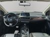 DFSK 580 1.5 T Luxury  - Foto 2