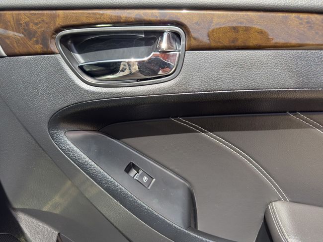 DFSK 580 1.5 T Luxury