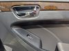 DFSK 580 1.5 T Luxury  - Foto 2