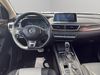DFSK 580 1.5 T Luxury  - Foto 2
