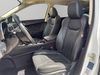 DFSK 580 1.5 T Luxury  - Foto 2