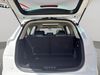 DFSK 580 1.5 T Luxury  - Foto 2
