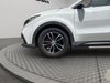 DFSK 580 1.5 T Luxury  - Foto 2
