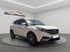 DFSK 580 1.5 T Luxury  - Foto 2