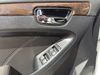DFSK 580 1.5 T Luxury  - Foto 2