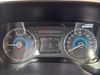 DFSK 580 1.5 T Luxury  - Foto 2