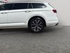 Volkswagen Passat Variant Executive 2.0 TDI 110kW DSG  - Foto 2