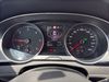 Volkswagen Passat Variant Executive 2.0 TDI 110kW DSG  - Foto 2