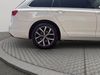 Volkswagen Passat Variant Executive 2.0 TDI 110kW DSG  - Foto 2