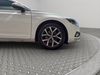 Volkswagen Passat Variant Executive 2.0 TDI 110kW DSG  - Foto 2