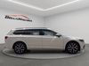 Volkswagen Passat Variant Executive 2.0 TDI 110kW DSG  - Foto 2