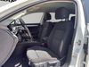 Volkswagen Passat Variant Executive 2.0 TDI 110kW DSG  - Foto 2