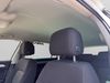 Volkswagen Passat Variant Executive 2.0 TDI 110kW DSG  - Foto 2