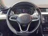 Volkswagen Passat Variant Executive 2.0 TDI 110kW DSG  - Foto 2