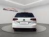 Volkswagen Passat Variant Executive 2.0 TDI 110kW DSG  - Foto 2