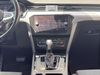 Volkswagen Passat Variant Executive 2.0 TDI 110kW DSG  - Foto 2