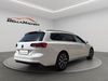 Volkswagen Passat Variant Executive 2.0 TDI 110kW DSG  - Foto 2