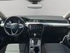 Volkswagen Passat Variant Executive 2.0 TDI 110kW DSG  - Foto 2