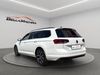 Volkswagen Passat Variant Executive 2.0 TDI 110kW DSG  - Foto 2