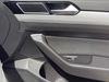 Volkswagen Passat Variant Executive 2.0 TDI 110kW DSG  - Foto 2