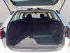 Volkswagen Passat Variant Executive 2.0 TDI 110kW DSG  - Foto 2