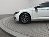 Volkswagen Passat Variant Executive 2.0 TDI 110kW DSG  - Foto 2