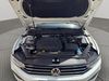 Volkswagen Passat Variant Executive 2.0 TDI 110kW DSG  - Foto 2