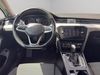 Volkswagen Passat Variant Executive 2.0 TDI 110kW DSG  - Foto 2