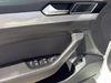 Volkswagen Passat Variant Executive 2.0 TDI 110kW DSG  - Foto 2