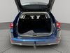 Renault Talisman S.T. Limited TCe 117kW (160CV) EDC GPF  - Foto 2