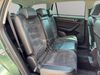 Skoda Kodiaq 2.0 TDI 110KW (150cv) DSG 4x4 Sportline  - Foto 2