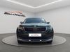 Skoda Kodiaq 2.0 TDI 110KW (150cv) DSG 4x4 Sportline  - Foto 2