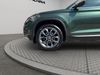 Skoda Kodiaq 2.0 TDI 110KW (150cv) DSG 4x4 Sportline  - Foto 2