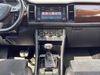 Skoda Kodiaq 2.0 TDI 110KW (150cv) DSG 4x4 Sportline  - Foto 2