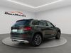 Skoda Kodiaq 2.0 TDI 110KW (150cv) DSG 4x4 Sportline  - Foto 2