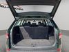 Skoda Kodiaq 2.0 TDI 110KW (150cv) DSG 4x4 Sportline  - Foto 2