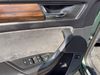 Skoda Kodiaq 2.0 TDI 110KW (150cv) DSG 4x4 Sportline  - Foto 2