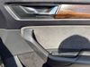 Skoda Kodiaq 2.0 TDI 110KW (150cv) DSG 4x4 Sportline  - Foto 2