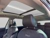 Skoda Kodiaq 2.0 TDI 110KW (150cv) DSG 4x4 Sportline  - Foto 2