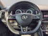 Skoda Kodiaq 2.0 TDI 110KW (150cv) DSG 4x4 Sportline  - Foto 2