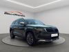 Skoda Kodiaq 2.0 TDI 110KW (150cv) DSG 4x4 Sportline  - Foto 2