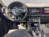 Skoda Kodiaq 2.0 TDI 110KW (150cv) DSG 4x4 Sportline  - Foto 2