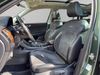 Skoda Kodiaq 2.0 TDI 110KW (150cv) DSG 4x4 Sportline  - Foto 2